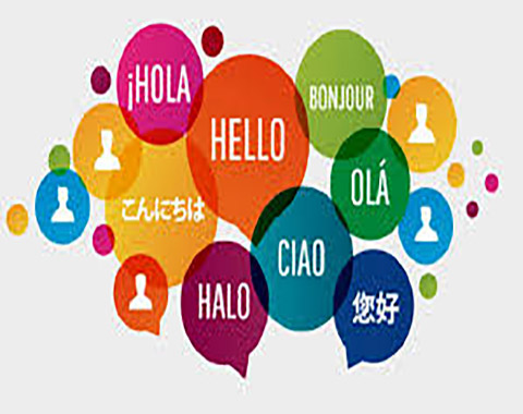 تفاوت لهجه و گویش چیست ؟